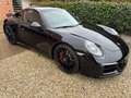 Porsche 911 991 Carrera GTS - phase 2, Rear wheel drive rwd Zwart - thumbnail 1