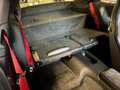 Porsche 911 991 Carrera GTS - phase 2, Rear wheel drive rwd Zwart - thumbnail 9