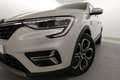 Renault Arkana 1.6 E-Tech Techno 105kW Blanc - thumbnail 11