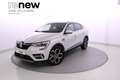 Renault Arkana 1.6 E-Tech Techno 105kW Blanc - thumbnail 1