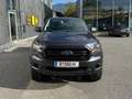Ford Ranger Ranger Doppelkabine XL 4x4 2,0 EcoBlue XL Grau - thumbnail 3