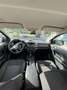 Ford Ranger Ranger Doppelkabine XL 4x4 2,0 EcoBlue XL Grau - thumbnail 5