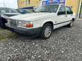 Volvo 940 GL Biały - thumbnail 1