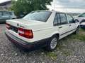 Volvo 940 GL Biały - thumbnail 4