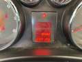 Opel Meriva 1.3 CDTI 95CV ecoFLEX Cosmo Argento - thumbnail 7
