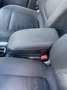 Opel Meriva 1.3 CDTI 95CV ecoFLEX Cosmo Argento - thumbnail 6