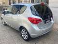 Opel Meriva 1.3 CDTI 95CV ecoFLEX Cosmo Argento - thumbnail 13