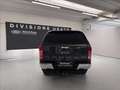 Ford Ranger 2.0 ecoblue double cab Limited 170cv Grigio - thumbnail 7