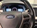 Ford Ranger 2.0 ecoblue double cab Limited 170cv Grigio - thumbnail 14