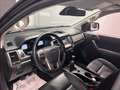Ford Ranger 2.0 ecoblue double cab Limited 170cv Grigio - thumbnail 12