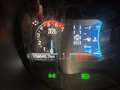 Ford Ranger 2.0 ecoblue double cab Limited 170cv Grigio - thumbnail 16