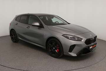i M Sport Pro|ACC|HUD|360ad-LED|M Sitze|123