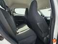 Peugeot 108 1.0 VTi Allure Blanco - thumbnail 20