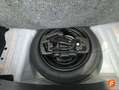 Peugeot 108 1.0 VTi Allure Blanco - thumbnail 24