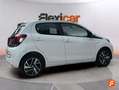Peugeot 108 1.0 VTi Allure Blanco - thumbnail 11