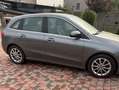 Mercedes-Benz B 200 B 200 d 4Matic 8G-DCT Gri - thumbnail 5