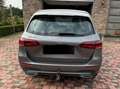 Mercedes-Benz B 200 B 200 d 4Matic 8G-DCT Gri - thumbnail 4