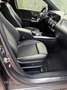 Mercedes-Benz B 200 B 200 d 4Matic 8G-DCT Gri - thumbnail 2