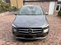 Mercedes-Benz B 200 B 200 d 4Matic 8G-DCT Gri - thumbnail 3