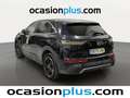 DS Automobiles DS 7 Crossback 1.2 PT. Performance Line 130 Aut. Negro - thumbnail 3
