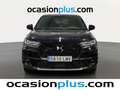 DS Automobiles DS 7 Crossback 1.2 PT. Performance Line 130 Aut. Negro - thumbnail 11