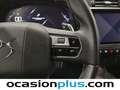 DS Automobiles DS 7 Crossback 1.2 PT. Performance Line 130 Aut. Negro - thumbnail 25