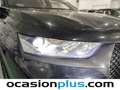 DS Automobiles DS 7 Crossback 1.2 PT. Performance Line 130 Aut. Negro - thumbnail 12