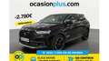 DS Automobiles DS 7 Crossback 1.2 PT. Performance Line 130 Aut. Negro - thumbnail 1