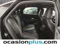 DS Automobiles DS 7 Crossback 1.2 PT. Performance Line 130 Aut. Negro - thumbnail 16