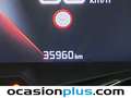 DS Automobiles DS 7 Crossback 1.2 PT. Performance Line 130 Aut. Negro - thumbnail 8