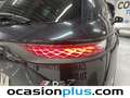 DS Automobiles DS 7 Crossback 1.2 PT. Performance Line 130 Aut. Negro - thumbnail 14