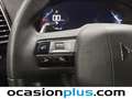 DS Automobiles DS 7 Crossback 1.2 PT. Performance Line 130 Aut. Negro - thumbnail 24