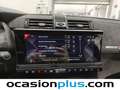 DS Automobiles DS 7 Crossback 1.2 PT. Performance Line 130 Aut. Negro - thumbnail 28