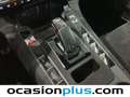 DS Automobiles DS 7 Crossback 1.2 PT. Performance Line 130 Aut. Negro - thumbnail 5