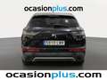 DS Automobiles DS 7 Crossback 1.2 PT. Performance Line 130 Aut. Negro - thumbnail 13