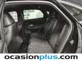 DS Automobiles DS 7 Crossback 1.2 PT. Performance Line 130 Aut. Negro - thumbnail 10
