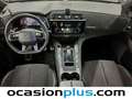 DS Automobiles DS 7 Crossback 1.2 PT. Performance Line 130 Aut. Negro - thumbnail 6