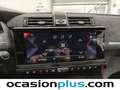 DS Automobiles DS 7 Crossback 1.2 PT. Performance Line 130 Aut. Negro - thumbnail 29