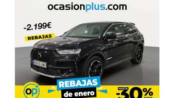 1.2 PT. Performance Line 130 Aut.