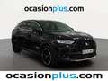DS Automobiles DS 7 Crossback 1.2 PT. Performance Line 130 Aut. Negro - thumbnail 2