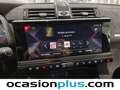 DS Automobiles DS 7 Crossback 1.2 PT. Performance Line 130 Aut. Negro - thumbnail 30
