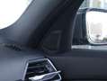BMW 320 3-serie Touring 320e M Sportpakket Pro/ Stuurwielr Grijs - thumbnail 41