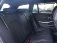 BMW 320 3-serie Touring 320e M Sportpakket Pro/ Stuurwielr Grijs - thumbnail 18