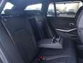 BMW 320 3-serie Touring 320e M Sportpakket Pro/ Stuurwielr Grijs - thumbnail 19
