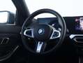 BMW 320 3-serie Touring 320e M Sportpakket Pro/ Stuurwielr Grijs - thumbnail 44
