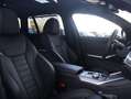 BMW 320 3-serie Touring 320e M Sportpakket Pro/ Stuurwielr Grijs - thumbnail 17