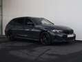 BMW 320 3-serie Touring 320e M Sportpakket Pro/ Stuurwielr Grijs - thumbnail 8