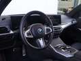 BMW 320 3-serie Touring 320e M Sportpakket Pro/ Stuurwielr Grijs - thumbnail 46