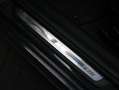 BMW 320 3-serie Touring 320e M Sportpakket Pro/ Stuurwielr Grijs - thumbnail 15