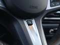 BMW 320 3-serie Touring 320e M Sportpakket Pro/ Stuurwielr Grijs - thumbnail 47